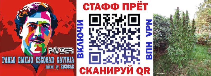Виды наркотиков купить Краснокамск АМФ  ГАШИШ  Кокаин 