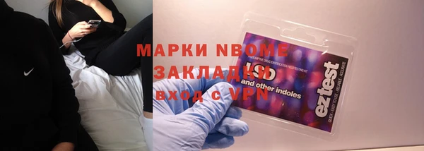 мдпв Абаза